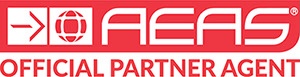 AEAS