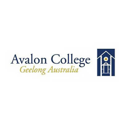 艾維隆 Avalon 短期遊學體驗