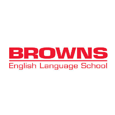 布朗斯 Browns 暑期青少年遊學營