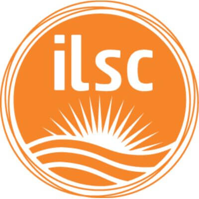 ILSC 青少年暑期英語遊學團
