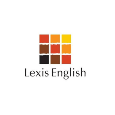 Lexis Wildlife Conservation 野生動物保育青少年遊學團