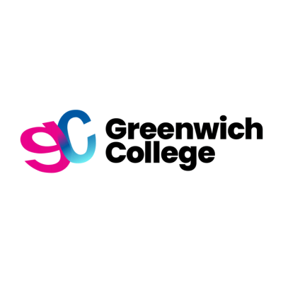 Greenwich Global Explorer 澳洲青少年寒暑期遊學團