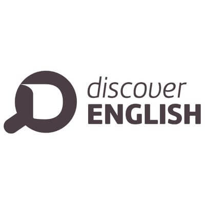探索 Discover 青少年暑期遊學團