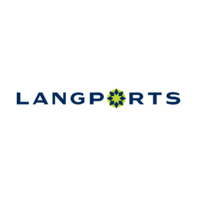 藍寶石 Langports 布里斯本暑期學術遊學團