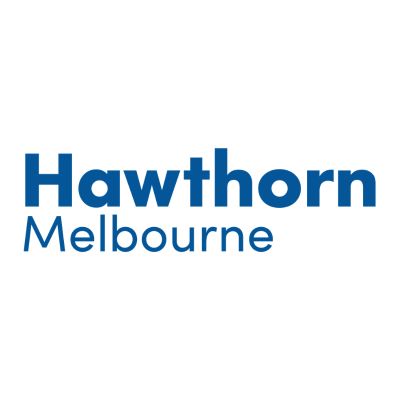 霍桑 Hawthorn 青少年暑假遊學團