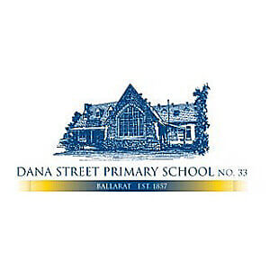 Dana Street (Ballarat) Primary School