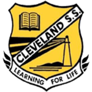 Cleveland State School