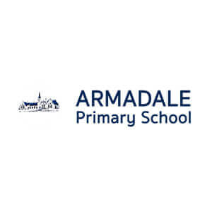 Armadale Primary School