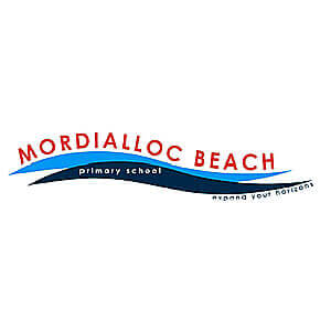 Mordialloc Beach Primary School