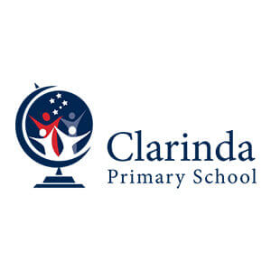 Clarinda Primary School