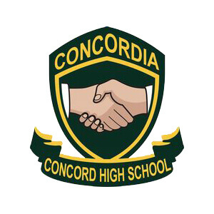 Concord High School