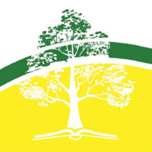 Mossfiel Primary School 