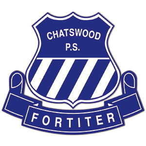 Chatswood Public School