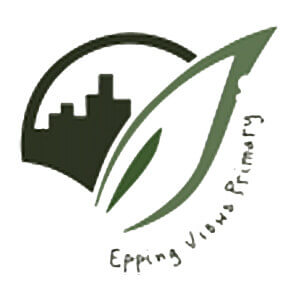 Epping Views Primary School
