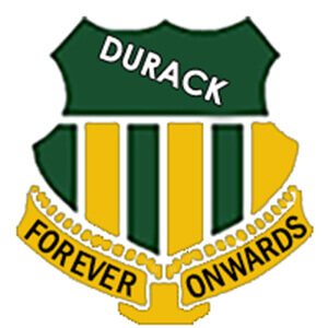 Durack State School