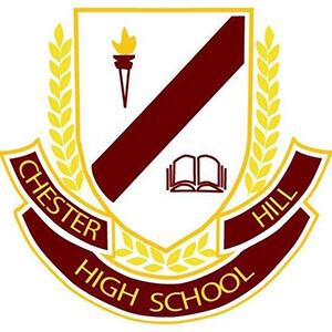 Chester Hill High School