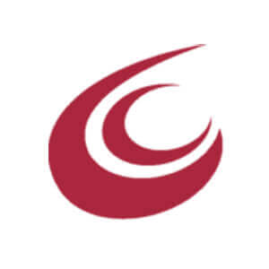Braybrook College