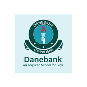 Danebank Anglican School for Girls