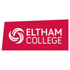 Eltham College