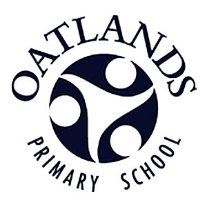 Oatlands Primary School 
