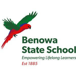 Benowa State School