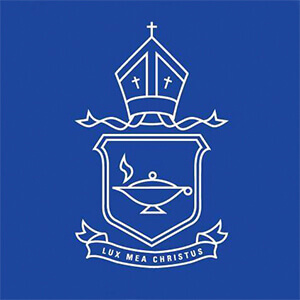 Ivanhoe Girls' Grammar School