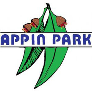 Appin Park Primary School