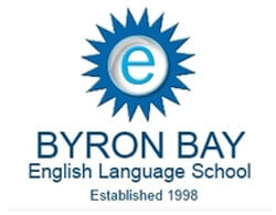 Byron Bay English Language School 拜倫灣英語學校