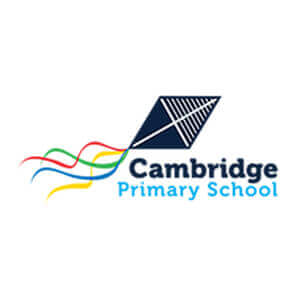 Cambridge Primary School