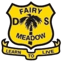 Fairy Meadow Demonstration School