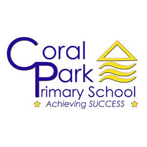 Coral Park Primary School