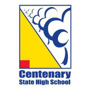 Centenary State High school