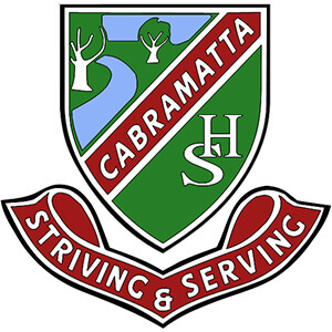 Cabramatta High School