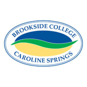 Brookside P-9 College