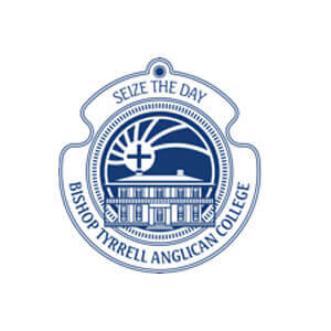 Bishop Tyrrell Anglican College