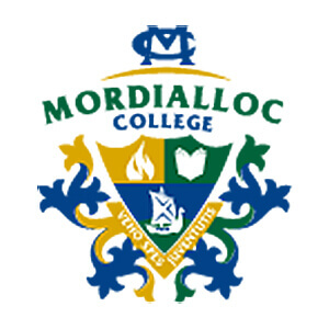 Mordialloc College