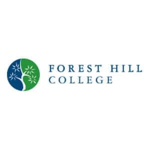 Forest Hill College