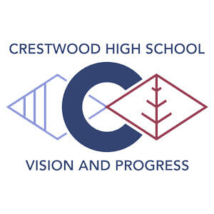 Crestwood High School