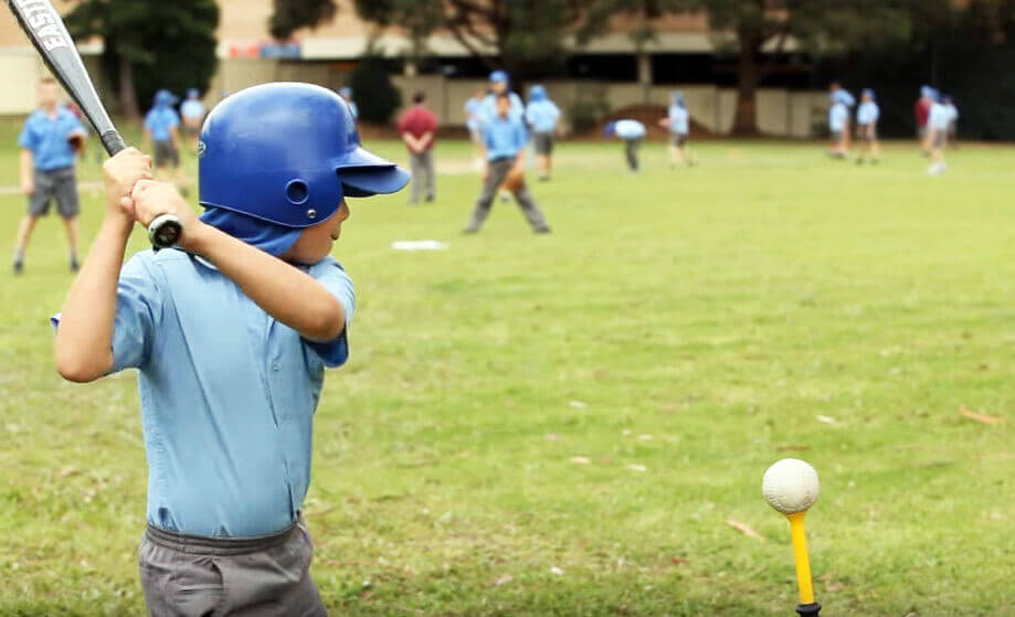 Carlingford Public School