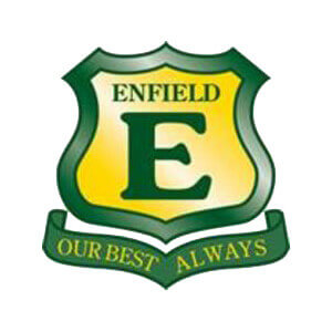 Enfield Public School
