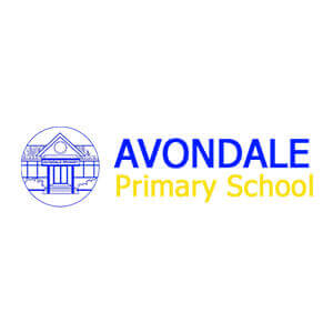Avondale Primary School