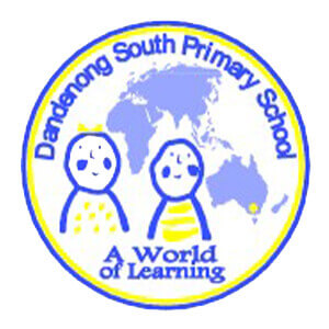 Dandenong South Primary School