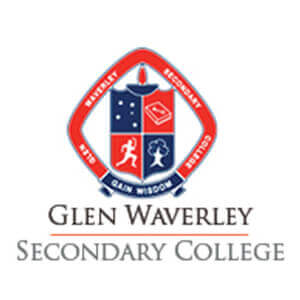 Glen Waverley Secondary College