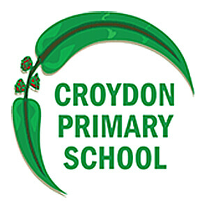 Croydon Primary School