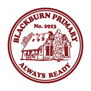 Blackburn Primary School