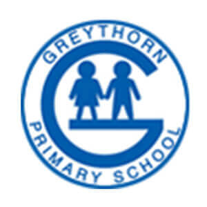 Greythorn Primary School