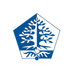 Glenaeon Rudolf Steiner School