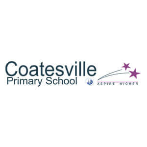 Coatesville Primary School 