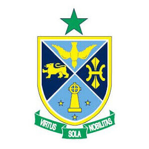 Christian Brothers' College St Kilda (CBC St Kilda)