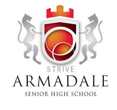 Armadale Senior High School